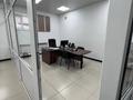 Офисы • 260 м² за 120 млн 〒 в Актау, 16-й мкр  — фото 2
