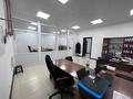 Офисы • 260 м² за 120 млн 〒 в Актау, 16-й мкр  — фото 10