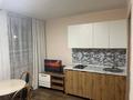 1-комнатная квартира · 24 м² · 2/2 этаж, мкр Кемел (Первомайское), Актолкын 12Г — Жансугурова (Белинского)-Северное шоссе за 260 000 ₸ в Алматы, Жетысуский р-н — фото 13