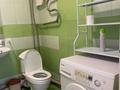 1-комнатная квартира · 24 м² · 2/2 этаж, мкр Кемел (Первомайское), Актолкын 12Г — Жансугурова (Белинского)-Северное шоссе за 260 000 ₸ в Алматы, Жетысуский р-н — фото 7