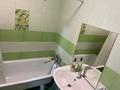 1-комнатная квартира · 24 м² · 2/2 этаж, мкр Кемел (Первомайское), Актолкын 12Г — Жансугурова (Белинского)-Северное шоссе за 260 000 ₸ в Алматы, Жетысуский р-н — фото 8