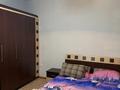2-бөлмелі пәтер · 45 м² · 4/5 қабат, Болашак 29, бағасы: 140 000 ₸ в Талдыкоргане, мкр Болашак — фото 2