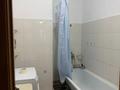2-бөлмелі пәтер · 45 м² · 4/5 қабат, Болашак 29, бағасы: 140 000 ₸ в Талдыкоргане, мкр Болашак — фото 3