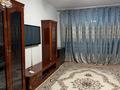 2-бөлмелі пәтер · 45 м² · 4/5 қабат, Болашак 29, бағасы: 140 000 ₸ в Талдыкоргане, мкр Болашак — фото 4