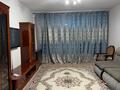 2-бөлмелі пәтер · 45 м² · 4/5 қабат, Болашак 29, бағасы: 140 000 ₸ в Талдыкоргане, мкр Болашак