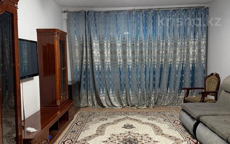 2-бөлмелі пәтер · 45 м² · 4/5 қабат, Болашак 29, бағасы: 140 000 ₸ в Талдыкоргане, мкр Болашак — фото 6