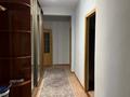 2-бөлмелі пәтер · 45 м² · 4/5 қабат, Болашак 29, бағасы: 140 000 ₸ в Талдыкоргане, мкр Болашак — фото 6