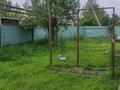 Отдельный дом · 4 комнаты · 95 м² · 7 сот., мкр Кокмайса (Дорожник), Кайрат 1 — Маркелова самырсын за 55 млн ₸ в Алматы, Жетысуский р-н — фото 2