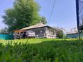 Отдельный дом · 4 комнаты · 95 м² · 7 сот., мкр Кокмайса (Дорожник), Кайрат 1 — Маркелова самырсын за 55 млн ₸ в Алматы, Жетысуский р-н