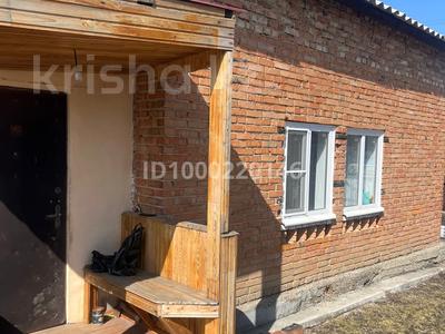 Саяжай · 2 бөлме · 22.5 м² · 6 жүзд., Садоводческое общество «Звезда» 155, бағасы: 4.4 млн ₸ в Усть-Каменогорске, Ульбинский