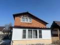 Дача · 2 комнаты · 22.5 м² · 6 сот., Садоводческое общество «Звезда» 155 за 6 млн 〒 в Усть-Каменогорске, Ульбинский — фото 10
