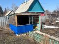 Дача · 2 комнаты · 22.5 м² · 6 сот., Садоводческое общество «Звезда» 155 за 6 млн 〒 в Усть-Каменогорске, Ульбинский — фото 11