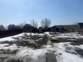 Дача · 2 комнаты · 22.5 м² · 6 сот., Садоводческое общество «Звезда» 155 за 6 млн 〒 в Усть-Каменогорске, Ульбинский — фото 12
