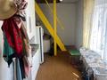 Дача · 2 комнаты · 22.5 м² · 6 сот., Садоводческое общество «Звезда» 155 за 6 млн 〒 в Усть-Каменогорске, Ульбинский — фото 2