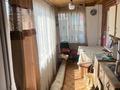 Дача · 2 комнаты · 22.5 м² · 6 сот., Садоводческое общество «Звезда» 155 за 6 млн 〒 в Усть-Каменогорске, Ульбинский — фото 3