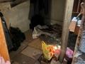 Дача · 2 комнаты · 22.5 м² · 6 сот., Садоводческое общество «Звезда» 155 за 6 млн 〒 в Усть-Каменогорске, Ульбинский — фото 6