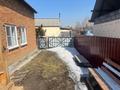 Дача · 2 комнаты · 22.5 м² · 6 сот., Садоводческое общество «Звезда» 155 за 6 млн 〒 в Усть-Каменогорске, Ульбинский — фото 9