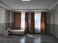 Офисы, салоны красоты, медцентры и аптеки, образование · 470 м² за 170 млн ₸ в Караганде, Казыбек би р-н — фото 9