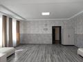 Офисы, салоны красоты, медцентры и аптеки, образование · 470 м² за 170 млн ₸ в Караганде, Казыбек би р-н — фото 10