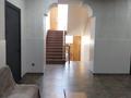 Офисы, салоны красоты, медцентры и аптеки, образование · 470 м² за 170 млн ₸ в Караганде, Казыбек би р-н — фото 16