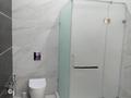Офисы, салоны красоты, медцентры и аптеки, образование · 470 м² за 170 млн ₸ в Караганде, Казыбек би р-н — фото 20