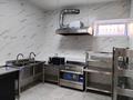 Офисы, салоны красоты, медцентры и аптеки, образование · 470 м² за 170 млн ₸ в Караганде, Казыбек би р-н — фото 27