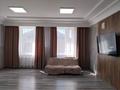 Офисы, салоны красоты, медцентры и аптеки, образование · 470 м² за 170 млн ₸ в Караганде, Казыбек би р-н — фото 7