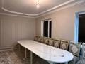 Жеке үй · 4 бөлме · 100 м² · 25 жүзд., Жібек жолы 177, бағасы: 27 млн ₸ в Айша-Биби — фото 6