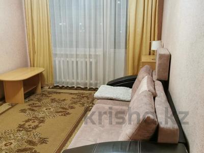 1-бөлмелі пәтер · 35 м² · 8/9 қабат, Жумабаева 154, бағасы: 120 000 〒 в Петропавловске