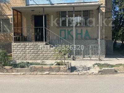 3-комнатная квартира · 70 м² · 1/4 этаж, 2-й мкр 16 за 20 млн 〒 в Актау