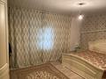 Отдельный дом · 4 комнаты · 100 м² · 6 сот., Жана 18а за 13.5 млн ₸ в Аксае — фото 6