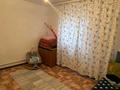 Отдельный дом · 4 комнаты · 100 м² · 6 сот., Жана 18а за 13.5 млн ₸ в Аксае — фото 7