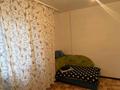 Отдельный дом · 4 комнаты · 100 м² · 6 сот., Жана 18а за 13.5 млн ₸ в Аксае — фото 8