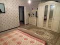 Отдельный дом · 4 комнаты · 100 м² · 6 сот., Жана 18а за 13.5 млн ₸ в Аксае — фото 9
