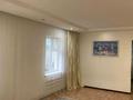Отдельный дом · 4 комнаты · 100 м² · 6 сот., Жана 18а за 13.5 млн ₸ в Аксае — фото 11