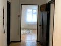 Отдельный дом · 4 комнаты · 100 м² · 6 сот., Жана 18а за 13.5 млн ₸ в Аксае — фото 12