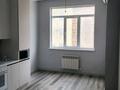 1-комнатная квартира · 40 м² · 4/10 этаж, 20-й мкр 12 — недалеко от моря за 15.5 млн 〒 в Актау — фото 5