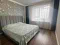 3-бөлмелі пәтер, 92 м², 4/9 қабат ай сайын, Толе би 57, бағасы: 600 000 〒 в Астане, Есильский р-н — фото 4