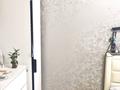 2-бөлмелі пәтер · 52.4 м² · 9/10 қабат, 9-ші шағым аудан — 15магазин, бағасы: 26 млн ₸ в Костанае, 9-й микрорайон — фото 15