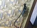 2-бөлмелі пәтер · 52.4 м² · 9/10 қабат, 9-ші шағым аудан — 15магазин, бағасы: 26 млн ₸ в Костанае, 9-й микрорайон — фото 16