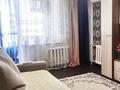 2-бөлмелі пәтер · 52.4 м² · 9/10 қабат, 9-ші шағым аудан — 15магазин, бағасы: 26 млн ₸ в Костанае, 9-й микрорайон — фото 17