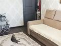 2-бөлмелі пәтер · 52.4 м² · 9/10 қабат, 9-ші шағым аудан — 15магазин, бағасы: 26 млн ₸ в Костанае, 9-й микрорайон — фото 18