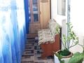 2-бөлмелі пәтер · 52.4 м² · 9/10 қабат, 9-ші шағым аудан — 15магазин, бағасы: 26 млн ₸ в Костанае, 9-й микрорайон — фото 19