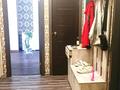 2-бөлмелі пәтер · 52.4 м² · 9/10 қабат, 9-ші шағым аудан — 15магазин, бағасы: 26 млн ₸ в Костанае, 9-й микрорайон — фото 2
