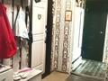 2-бөлмелі пәтер · 52.4 м² · 9/10 қабат, 9-ші шағым аудан — 15магазин, бағасы: 26 млн ₸ в Костанае, 9-й микрорайон — фото 3