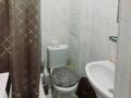 1-комнатная квартира · 26 м² · 2/3 этаж, мкр Акбулак еспаева 10 за 20 млн ₸ в Алматы, Алатауский р-н