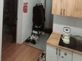 1-комнатная квартира · 26 м² · 2/3 этаж, мкр Акбулак еспаева 10 за 20 млн ₸ в Алматы, Алатауский р-н — фото 2
