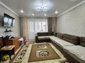 3-комнатная квартира · 65 м² · 5/12 этаж, Абая Кунанбаева 131 за 21 млн ₸ в Кокшетау