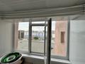 3-комнатная квартира · 65 м² · 5/12 этаж, Абая Кунанбаева 131 за 21 млн ₸ в Кокшетау — фото 11