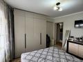 3-комнатная квартира · 65 м² · 5/12 этаж, Абая Кунанбаева 131 за 21 млн ₸ в Кокшетау — фото 13